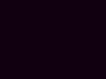 pcq123