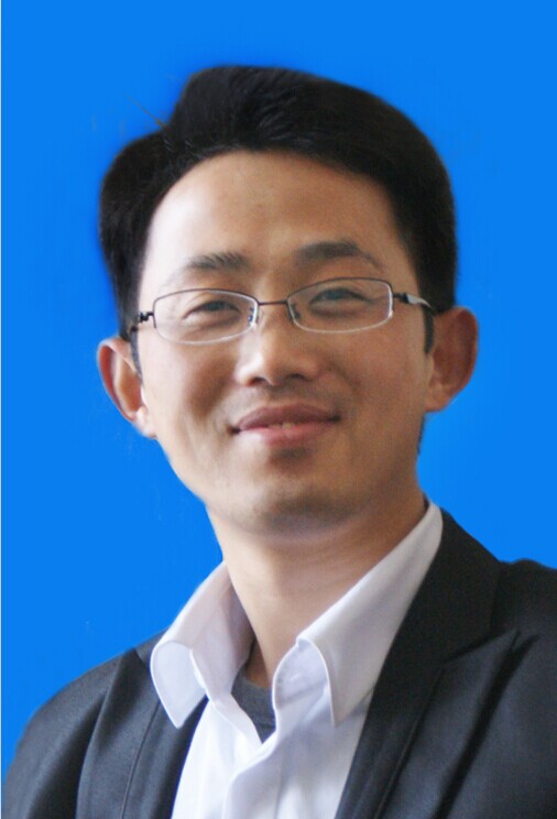 徐桂龙