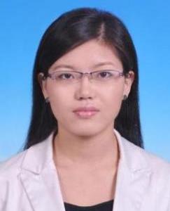 zhang_ting178