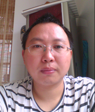 gaochunlao