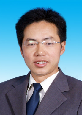 twzy2004