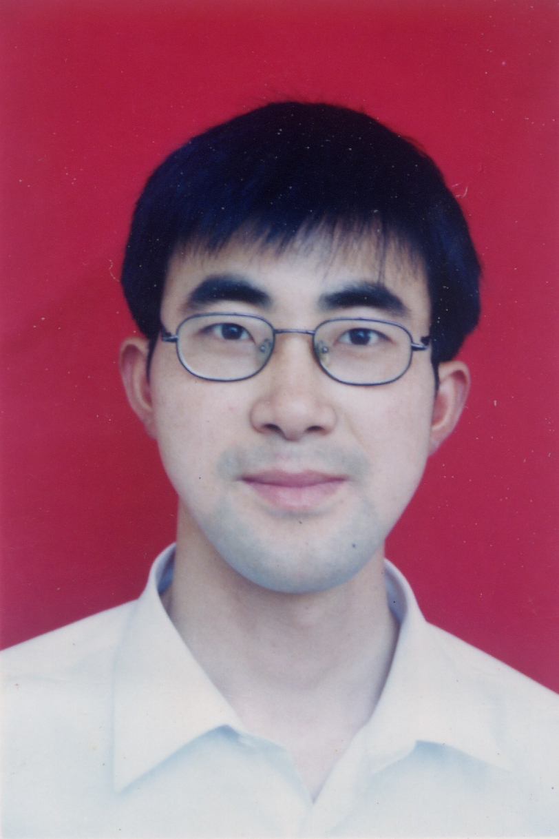 alanyao