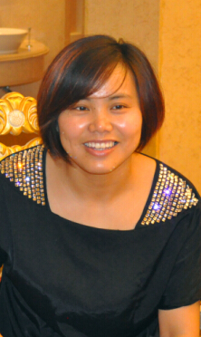 lhm19801111