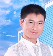 liangcy