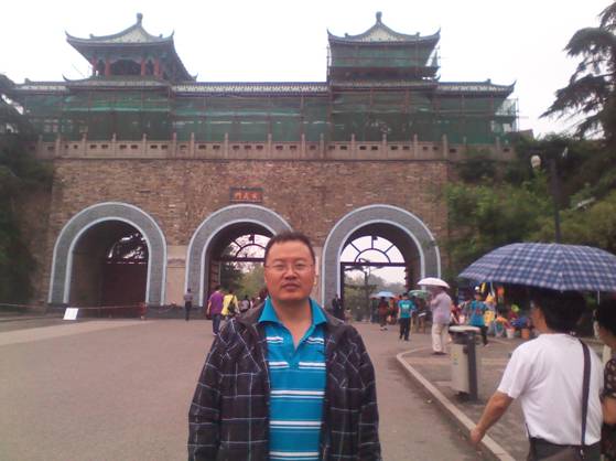 luowei988
