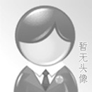 点击进入yun_rw的用户空间